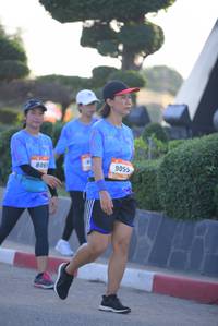 BIB: 9055, 806
                            <button type="button" onclick="openModal(3205911)" class="btn btn-primary btn-sm float-right btn-popup" data-toggle="modal" data-target=".modal-high-quality">
                        <i class="fas fa-shopping-cart"></i> Add to Cart
                    </button>
                                            <button type="button" onclick="isThisMe(3205911, true)" class="btn btn-success btn-sm float-right btn-popup btn-isme hidden" data-toggle="tooltip" data-placement="bottom" title="นี่คือรูปของคุณใช่ไหม คลิกที่นี่เพื่อเอาเข้าอัลบั้ม">
                        <i class="fas fa-plus"></i> Add to album
                    </button>
                    <button type="button" onclick="isThisMe(3205911, false)" class="btn btn-warning btn-sm float-right btn-popup btn-isnotme hidden">
                        <i class="fas fa-ban"></i> Remove from album
                    </button>