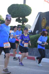 BIB: 8262, 9116
                            <button type="button" onclick="openModal(3166619)" class="btn btn-primary btn-sm float-right btn-popup" data-toggle="modal" data-target=".modal-high-quality">
                        <i class="fas fa-shopping-cart"></i> Add to Cart
                    </button>
                                            <button type="button" onclick="isThisMe(3166619, true)" class="btn btn-success btn-sm float-right btn-popup btn-isme hidden" data-toggle="tooltip" data-placement="bottom" title="นี่คือรูปของคุณใช่ไหม คลิกที่นี่เพื่อเอาเข้าอัลบั้ม">
                        <i class="fas fa-plus"></i> Add to album
                    </button>
                    <button type="button" onclick="isThisMe(3166619, false)" class="btn btn-warning btn-sm float-right btn-popup btn-isnotme hidden">
                        <i class="fas fa-ban"></i> Remove from album
                    </button>