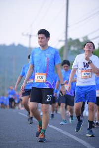 BIB: 9270, 8731
                            <button type="button" onclick="openModal(3218942)" class="btn btn-primary btn-sm float-right btn-popup" data-toggle="modal" data-target=".modal-high-quality">
                        <i class="fas fa-shopping-cart"></i> Add to Cart
                    </button>
                                            <button type="button" onclick="isThisMe(3218942, true)" class="btn btn-success btn-sm float-right btn-popup btn-isme hidden" data-toggle="tooltip" data-placement="bottom" title="นี่คือรูปของคุณใช่ไหม คลิกที่นี่เพื่อเอาเข้าอัลบั้ม">
                        <i class="fas fa-plus"></i> Add to album
                    </button>
                    <button type="button" onclick="isThisMe(3218942, false)" class="btn btn-warning btn-sm float-right btn-popup btn-isnotme hidden">
                        <i class="fas fa-ban"></i> Remove from album
                    </button>
