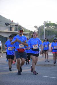 BIB: 8213, 9825, 8274
                            <button type="button" onclick="openModal(3169907)" class="btn btn-primary btn-sm float-right btn-popup" data-toggle="modal" data-target=".modal-high-quality">
                        <i class="fas fa-shopping-cart"></i> Add to Cart
                    </button>
                                            <button type="button" onclick="isThisMe(3169907, true)" class="btn btn-success btn-sm float-right btn-popup btn-isme hidden" data-toggle="tooltip" data-placement="bottom" title="นี่คือรูปของคุณใช่ไหม คลิกที่นี่เพื่อเอาเข้าอัลบั้ม">
                        <i class="fas fa-plus"></i> Add to album
                    </button>
                    <button type="button" onclick="isThisMe(3169907, false)" class="btn btn-warning btn-sm float-right btn-popup btn-isnotme hidden">
                        <i class="fas fa-ban"></i> Remove from album
                    </button>