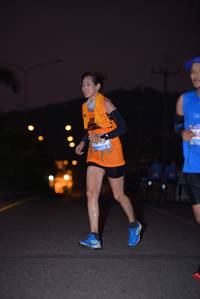 BIB: 
                            <button type="button" onclick="openModal(3263077)" class="btn btn-primary btn-sm float-right btn-popup" data-toggle="modal" data-target=".modal-high-quality">
                        <i class="fas fa-shopping-cart"></i> Add to Cart
                    </button>
                                            <button type="button" onclick="isThisMe(3263077, true)" class="btn btn-success btn-sm float-right btn-popup btn-isme hidden" data-toggle="tooltip" data-placement="bottom" title="นี่คือรูปของคุณใช่ไหม คลิกที่นี่เพื่อเอาเข้าอัลบั้ม">
                        <i class="fas fa-plus"></i> Add to album
                    </button>
                    <button type="button" onclick="isThisMe(3263077, false)" class="btn btn-warning btn-sm float-right btn-popup btn-isnotme hidden">
                        <i class="fas fa-ban"></i> Remove from album
                    </button>