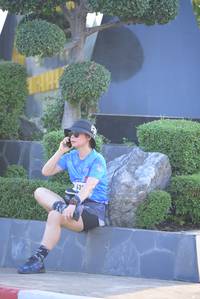 BIB: 
                            <button type="button" onclick="openModal(3155582)" class="btn btn-primary btn-sm float-right btn-popup" data-toggle="modal" data-target=".modal-high-quality">
                        <i class="fas fa-shopping-cart"></i> Add to Cart
                    </button>
                                            <button type="button" onclick="isThisMe(3155582, true)" class="btn btn-success btn-sm float-right btn-popup btn-isme hidden" data-toggle="tooltip" data-placement="bottom" title="นี่คือรูปของคุณใช่ไหม คลิกที่นี่เพื่อเอาเข้าอัลบั้ม">
                        <i class="fas fa-plus"></i> Add to album
                    </button>
                    <button type="button" onclick="isThisMe(3155582, false)" class="btn btn-warning btn-sm float-right btn-popup btn-isnotme hidden">
                        <i class="fas fa-ban"></i> Remove from album
                    </button>