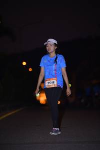 BIB: 9546
                            <button type="button" onclick="openModal(3263506)" class="btn btn-primary btn-sm float-right btn-popup" data-toggle="modal" data-target=".modal-high-quality">
                        <i class="fas fa-shopping-cart"></i> Add to Cart
                    </button>
                                            <button type="button" onclick="isThisMe(3263506, true)" class="btn btn-success btn-sm float-right btn-popup btn-isme hidden" data-toggle="tooltip" data-placement="bottom" title="นี่คือรูปของคุณใช่ไหม คลิกที่นี่เพื่อเอาเข้าอัลบั้ม">
                        <i class="fas fa-plus"></i> Add to album
                    </button>
                    <button type="button" onclick="isThisMe(3263506, false)" class="btn btn-warning btn-sm float-right btn-popup btn-isnotme hidden">
                        <i class="fas fa-ban"></i> Remove from album
                    </button>