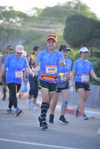 BIB: 8360, 945, 8752
                            <button type="button" onclick="openModal(3203514)" class="btn btn-primary btn-sm float-right btn-popup" data-toggle="modal" data-target=".modal-high-quality">
                        <i class="fas fa-shopping-cart"></i> Add to Cart
                    </button>
                                            <button type="button" onclick="isThisMe(3203514, true)" class="btn btn-success btn-sm float-right btn-popup btn-isme hidden" data-toggle="tooltip" data-placement="bottom" title="นี่คือรูปของคุณใช่ไหม คลิกที่นี่เพื่อเอาเข้าอัลบั้ม">
                        <i class="fas fa-plus"></i> Add to album
                    </button>
                    <button type="button" onclick="isThisMe(3203514, false)" class="btn btn-warning btn-sm float-right btn-popup btn-isnotme hidden">
                        <i class="fas fa-ban"></i> Remove from album
                    </button>