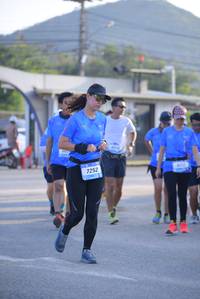 BIB: 7252
                            <button type="button" onclick="openModal(3152241)" class="btn btn-primary btn-sm float-right btn-popup" data-toggle="modal" data-target=".modal-high-quality">
                        <i class="fas fa-shopping-cart"></i> Add to Cart
                    </button>
                                            <button type="button" onclick="isThisMe(3152241, true)" class="btn btn-success btn-sm float-right btn-popup btn-isme hidden" data-toggle="tooltip" data-placement="bottom" title="นี่คือรูปของคุณใช่ไหม คลิกที่นี่เพื่อเอาเข้าอัลบั้ม">
                        <i class="fas fa-plus"></i> Add to album
                    </button>
                    <button type="button" onclick="isThisMe(3152241, false)" class="btn btn-warning btn-sm float-right btn-popup btn-isnotme hidden">
                        <i class="fas fa-ban"></i> Remove from album
                    </button>