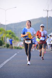 BIB: 256, 8810
                            <button type="button" onclick="openModal(3212981)" class="btn btn-primary btn-sm float-right btn-popup" data-toggle="modal" data-target=".modal-high-quality">
                        <i class="fas fa-shopping-cart"></i> Add to Cart
                    </button>
                                            <button type="button" onclick="isThisMe(3212981, true)" class="btn btn-success btn-sm float-right btn-popup btn-isme hidden" data-toggle="tooltip" data-placement="bottom" title="นี่คือรูปของคุณใช่ไหม คลิกที่นี่เพื่อเอาเข้าอัลบั้ม">
                        <i class="fas fa-plus"></i> Add to album
                    </button>
                    <button type="button" onclick="isThisMe(3212981, false)" class="btn btn-warning btn-sm float-right btn-popup btn-isnotme hidden">
                        <i class="fas fa-ban"></i> Remove from album
                    </button>