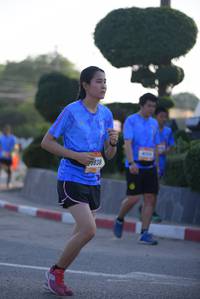 BIB: 838
                            <button type="button" onclick="openModal(3166293)" class="btn btn-primary btn-sm float-right btn-popup" data-toggle="modal" data-target=".modal-high-quality">
                        <i class="fas fa-shopping-cart"></i> Add to Cart
                    </button>
                                            <button type="button" onclick="isThisMe(3166293, true)" class="btn btn-success btn-sm float-right btn-popup btn-isme hidden" data-toggle="tooltip" data-placement="bottom" title="นี่คือรูปของคุณใช่ไหม คลิกที่นี่เพื่อเอาเข้าอัลบั้ม">
                        <i class="fas fa-plus"></i> Add to album
                    </button>
                    <button type="button" onclick="isThisMe(3166293, false)" class="btn btn-warning btn-sm float-right btn-popup btn-isnotme hidden">
                        <i class="fas fa-ban"></i> Remove from album
                    </button>