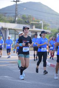 BIB: 6897, 6174
                            <button type="button" onclick="openModal(3143045)" class="btn btn-primary btn-sm float-right btn-popup" data-toggle="modal" data-target=".modal-high-quality">
                        <i class="fas fa-shopping-cart"></i> Add to Cart
                    </button>
                                            <button type="button" onclick="isThisMe(3143045, true)" class="btn btn-success btn-sm float-right btn-popup btn-isme hidden" data-toggle="tooltip" data-placement="bottom" title="นี่คือรูปของคุณใช่ไหม คลิกที่นี่เพื่อเอาเข้าอัลบั้ม">
                        <i class="fas fa-plus"></i> Add to album
                    </button>
                    <button type="button" onclick="isThisMe(3143045, false)" class="btn btn-warning btn-sm float-right btn-popup btn-isnotme hidden">
                        <i class="fas fa-ban"></i> Remove from album
                    </button>