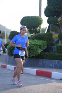 BIB: 6269
                            <button type="button" onclick="openModal(3152427)" class="btn btn-primary btn-sm float-right btn-popup" data-toggle="modal" data-target=".modal-high-quality">
                        <i class="fas fa-shopping-cart"></i> Add to Cart
                    </button>
                                            <button type="button" onclick="isThisMe(3152427, true)" class="btn btn-success btn-sm float-right btn-popup btn-isme hidden" data-toggle="tooltip" data-placement="bottom" title="นี่คือรูปของคุณใช่ไหม คลิกที่นี่เพื่อเอาเข้าอัลบั้ม">
                        <i class="fas fa-plus"></i> Add to album
                    </button>
                    <button type="button" onclick="isThisMe(3152427, false)" class="btn btn-warning btn-sm float-right btn-popup btn-isnotme hidden">
                        <i class="fas fa-ban"></i> Remove from album
                    </button>