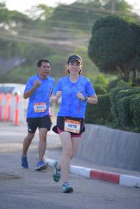 BIB: 9005, 9076
                            <button type="button" onclick="openModal(3160225)" class="btn btn-primary btn-sm float-right btn-popup" data-toggle="modal" data-target=".modal-high-quality">
                        <i class="fas fa-shopping-cart"></i> Add to Cart
                    </button>
                                            <button type="button" onclick="isThisMe(3160225, true)" class="btn btn-success btn-sm float-right btn-popup btn-isme hidden" data-toggle="tooltip" data-placement="bottom" title="นี่คือรูปของคุณใช่ไหม คลิกที่นี่เพื่อเอาเข้าอัลบั้ม">
                        <i class="fas fa-plus"></i> Add to album
                    </button>
                    <button type="button" onclick="isThisMe(3160225, false)" class="btn btn-warning btn-sm float-right btn-popup btn-isnotme hidden">
                        <i class="fas fa-ban"></i> Remove from album
                    </button>