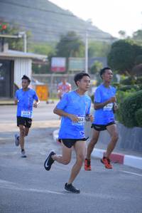 BIB: 
                            <button type="button" onclick="openModal(3134637)" class="btn btn-primary btn-sm float-right btn-popup" data-toggle="modal" data-target=".modal-high-quality">
                        <i class="fas fa-shopping-cart"></i> Add to Cart
                    </button>
                                            <button type="button" onclick="isThisMe(3134637, true)" class="btn btn-success btn-sm float-right btn-popup btn-isme hidden" data-toggle="tooltip" data-placement="bottom" title="นี่คือรูปของคุณใช่ไหม คลิกที่นี่เพื่อเอาเข้าอัลบั้ม">
                        <i class="fas fa-plus"></i> Add to album
                    </button>
                    <button type="button" onclick="isThisMe(3134637, false)" class="btn btn-warning btn-sm float-right btn-popup btn-isnotme hidden">
                        <i class="fas fa-ban"></i> Remove from album
                    </button>