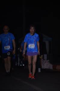 BIB: 6054, 6814
                            <button type="button" onclick="openModal(3265623)" class="btn btn-primary btn-sm float-right btn-popup" data-toggle="modal" data-target=".modal-high-quality">
                        <i class="fas fa-shopping-cart"></i> Add to Cart
                    </button>
                                            <button type="button" onclick="isThisMe(3265623, true)" class="btn btn-success btn-sm float-right btn-popup btn-isme hidden" data-toggle="tooltip" data-placement="bottom" title="นี่คือรูปของคุณใช่ไหม คลิกที่นี่เพื่อเอาเข้าอัลบั้ม">
                        <i class="fas fa-plus"></i> Add to album
                    </button>
                    <button type="button" onclick="isThisMe(3265623, false)" class="btn btn-warning btn-sm float-right btn-popup btn-isnotme hidden">
                        <i class="fas fa-ban"></i> Remove from album
                    </button>