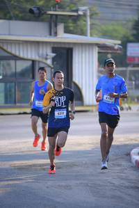 BIB: 6211
                            <button type="button" onclick="openModal(3134057)" class="btn btn-primary btn-sm float-right btn-popup" data-toggle="modal" data-target=".modal-high-quality">
                        <i class="fas fa-shopping-cart"></i> Add to Cart
                    </button>
                                            <button type="button" onclick="isThisMe(3134057, true)" class="btn btn-success btn-sm float-right btn-popup btn-isme hidden" data-toggle="tooltip" data-placement="bottom" title="นี่คือรูปของคุณใช่ไหม คลิกที่นี่เพื่อเอาเข้าอัลบั้ม">
                        <i class="fas fa-plus"></i> Add to album
                    </button>
                    <button type="button" onclick="isThisMe(3134057, false)" class="btn btn-warning btn-sm float-right btn-popup btn-isnotme hidden">
                        <i class="fas fa-ban"></i> Remove from album
                    </button>