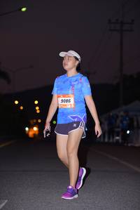 BIB: 9086
                            <button type="button" onclick="openModal(3263086)" class="btn btn-primary btn-sm float-right btn-popup" data-toggle="modal" data-target=".modal-high-quality">
                        <i class="fas fa-shopping-cart"></i> Add to Cart
                    </button>
                                            <button type="button" onclick="isThisMe(3263086, true)" class="btn btn-success btn-sm float-right btn-popup btn-isme hidden" data-toggle="tooltip" data-placement="bottom" title="นี่คือรูปของคุณใช่ไหม คลิกที่นี่เพื่อเอาเข้าอัลบั้ม">
                        <i class="fas fa-plus"></i> Add to album
                    </button>
                    <button type="button" onclick="isThisMe(3263086, false)" class="btn btn-warning btn-sm float-right btn-popup btn-isnotme hidden">
                        <i class="fas fa-ban"></i> Remove from album
                    </button>