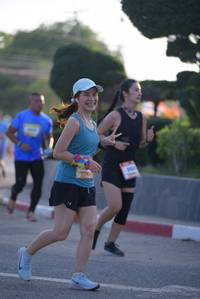 BIB: 
                            <button type="button" onclick="openModal(3161880)" class="btn btn-primary btn-sm float-right btn-popup" data-toggle="modal" data-target=".modal-high-quality">
                        <i class="fas fa-shopping-cart"></i> Add to Cart
                    </button>
                                            <button type="button" onclick="isThisMe(3161880, true)" class="btn btn-success btn-sm float-right btn-popup btn-isme hidden" data-toggle="tooltip" data-placement="bottom" title="นี่คือรูปของคุณใช่ไหม คลิกที่นี่เพื่อเอาเข้าอัลบั้ม">
                        <i class="fas fa-plus"></i> Add to album
                    </button>
                    <button type="button" onclick="isThisMe(3161880, false)" class="btn btn-warning btn-sm float-right btn-popup btn-isnotme hidden">
                        <i class="fas fa-ban"></i> Remove from album
                    </button>