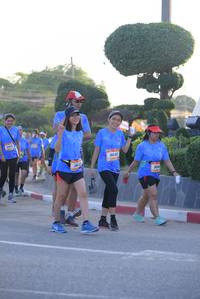 BIB: 8642
                            <button type="button" onclick="openModal(3206282)" class="btn btn-primary btn-sm float-right btn-popup" data-toggle="modal" data-target=".modal-high-quality">
                        <i class="fas fa-shopping-cart"></i> Add to Cart
                    </button>
                                            <button type="button" onclick="isThisMe(3206282, true)" class="btn btn-success btn-sm float-right btn-popup btn-isme hidden" data-toggle="tooltip" data-placement="bottom" title="นี่คือรูปของคุณใช่ไหม คลิกที่นี่เพื่อเอาเข้าอัลบั้ม">
                        <i class="fas fa-plus"></i> Add to album
                    </button>
                    <button type="button" onclick="isThisMe(3206282, false)" class="btn btn-warning btn-sm float-right btn-popup btn-isnotme hidden">
                        <i class="fas fa-ban"></i> Remove from album
                    </button>