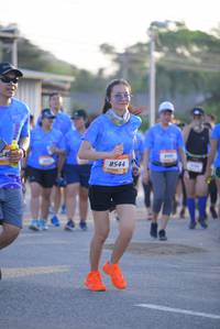 BIB: 8544
                            <button type="button" onclick="openModal(3205312)" class="btn btn-primary btn-sm float-right btn-popup" data-toggle="modal" data-target=".modal-high-quality">
                        <i class="fas fa-shopping-cart"></i> Add to Cart
                    </button>
                                            <button type="button" onclick="isThisMe(3205312, true)" class="btn btn-success btn-sm float-right btn-popup btn-isme hidden" data-toggle="tooltip" data-placement="bottom" title="นี่คือรูปของคุณใช่ไหม คลิกที่นี่เพื่อเอาเข้าอัลบั้ม">
                        <i class="fas fa-plus"></i> Add to album
                    </button>
                    <button type="button" onclick="isThisMe(3205312, false)" class="btn btn-warning btn-sm float-right btn-popup btn-isnotme hidden">
                        <i class="fas fa-ban"></i> Remove from album
                    </button>