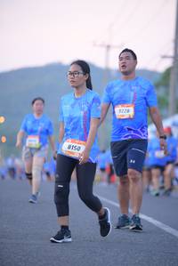 BIB: 9228, 8150
                            <button type="button" onclick="openModal(3233932)" class="btn btn-primary btn-sm float-right btn-popup" data-toggle="modal" data-target=".modal-high-quality">
                        <i class="fas fa-shopping-cart"></i> Add to Cart
                    </button>
                                            <button type="button" onclick="isThisMe(3233932, true)" class="btn btn-success btn-sm float-right btn-popup btn-isme hidden" data-toggle="tooltip" data-placement="bottom" title="นี่คือรูปของคุณใช่ไหม คลิกที่นี่เพื่อเอาเข้าอัลบั้ม">
                        <i class="fas fa-plus"></i> Add to album
                    </button>
                    <button type="button" onclick="isThisMe(3233932, false)" class="btn btn-warning btn-sm float-right btn-popup btn-isnotme hidden">
                        <i class="fas fa-ban"></i> Remove from album
                    </button>
