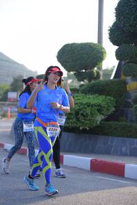 BIB: 337, 6335
                            <button type="button" onclick="openModal(3149214)" class="btn btn-primary btn-sm float-right btn-popup" data-toggle="modal" data-target=".modal-high-quality">
                        <i class="fas fa-shopping-cart"></i> Add to Cart
                    </button>
                                            <button type="button" onclick="isThisMe(3149214, true)" class="btn btn-success btn-sm float-right btn-popup btn-isme hidden" data-toggle="tooltip" data-placement="bottom" title="นี่คือรูปของคุณใช่ไหม คลิกที่นี่เพื่อเอาเข้าอัลบั้ม">
                        <i class="fas fa-plus"></i> Add to album
                    </button>
                    <button type="button" onclick="isThisMe(3149214, false)" class="btn btn-warning btn-sm float-right btn-popup btn-isnotme hidden">
                        <i class="fas fa-ban"></i> Remove from album
                    </button>