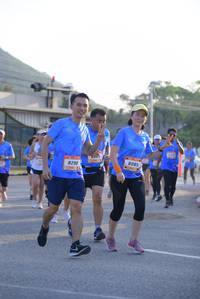 BIB: 8085, 8298
                            <button type="button" onclick="openModal(3165409)" class="btn btn-primary btn-sm float-right btn-popup" data-toggle="modal" data-target=".modal-high-quality">
                        <i class="fas fa-shopping-cart"></i> Add to Cart
                    </button>
                                            <button type="button" onclick="isThisMe(3165409, true)" class="btn btn-success btn-sm float-right btn-popup btn-isme hidden" data-toggle="tooltip" data-placement="bottom" title="นี่คือรูปของคุณใช่ไหม คลิกที่นี่เพื่อเอาเข้าอัลบั้ม">
                        <i class="fas fa-plus"></i> Add to album
                    </button>
                    <button type="button" onclick="isThisMe(3165409, false)" class="btn btn-warning btn-sm float-right btn-popup btn-isnotme hidden">
                        <i class="fas fa-ban"></i> Remove from album
                    </button>