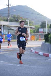 BIB: 6319
                            <button type="button" onclick="openModal(3136577)" class="btn btn-primary btn-sm float-right btn-popup" data-toggle="modal" data-target=".modal-high-quality">
                        <i class="fas fa-shopping-cart"></i> Add to Cart
                    </button>
                                            <button type="button" onclick="isThisMe(3136577, true)" class="btn btn-success btn-sm float-right btn-popup btn-isme hidden" data-toggle="tooltip" data-placement="bottom" title="นี่คือรูปของคุณใช่ไหม คลิกที่นี่เพื่อเอาเข้าอัลบั้ม">
                        <i class="fas fa-plus"></i> Add to album
                    </button>
                    <button type="button" onclick="isThisMe(3136577, false)" class="btn btn-warning btn-sm float-right btn-popup btn-isnotme hidden">
                        <i class="fas fa-ban"></i> Remove from album
                    </button>