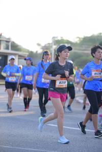 BIB: 8578, 8319
                            <button type="button" onclick="openModal(3200490)" class="btn btn-primary btn-sm float-right btn-popup" data-toggle="modal" data-target=".modal-high-quality">
                        <i class="fas fa-shopping-cart"></i> Add to Cart
                    </button>
                                            <button type="button" onclick="isThisMe(3200490, true)" class="btn btn-success btn-sm float-right btn-popup btn-isme hidden" data-toggle="tooltip" data-placement="bottom" title="นี่คือรูปของคุณใช่ไหม คลิกที่นี่เพื่อเอาเข้าอัลบั้ม">
                        <i class="fas fa-plus"></i> Add to album
                    </button>
                    <button type="button" onclick="isThisMe(3200490, false)" class="btn btn-warning btn-sm float-right btn-popup btn-isnotme hidden">
                        <i class="fas fa-ban"></i> Remove from album
                    </button>