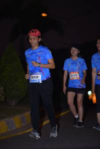 BIB: 6018, 9249
                            <button type="button" onclick="openModal(3263512)" class="btn btn-primary btn-sm float-right btn-popup" data-toggle="modal" data-target=".modal-high-quality">
                        <i class="fas fa-shopping-cart"></i> Add to Cart
                    </button>
                                            <button type="button" onclick="isThisMe(3263512, true)" class="btn btn-success btn-sm float-right btn-popup btn-isme hidden" data-toggle="tooltip" data-placement="bottom" title="นี่คือรูปของคุณใช่ไหม คลิกที่นี่เพื่อเอาเข้าอัลบั้ม">
                        <i class="fas fa-plus"></i> Add to album
                    </button>
                    <button type="button" onclick="isThisMe(3263512, false)" class="btn btn-warning btn-sm float-right btn-popup btn-isnotme hidden">
                        <i class="fas fa-ban"></i> Remove from album
                    </button>