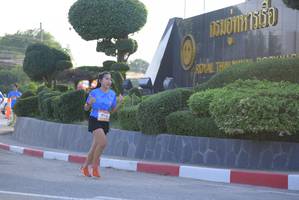 BIB: 
                            <button type="button" onclick="openModal(3157713)" class="btn btn-primary btn-sm float-right btn-popup" data-toggle="modal" data-target=".modal-high-quality">
                        <i class="fas fa-shopping-cart"></i> Add to Cart
                    </button>
                                            <button type="button" onclick="isThisMe(3157713, true)" class="btn btn-success btn-sm float-right btn-popup btn-isme hidden" data-toggle="tooltip" data-placement="bottom" title="นี่คือรูปของคุณใช่ไหม คลิกที่นี่เพื่อเอาเข้าอัลบั้ม">
                        <i class="fas fa-plus"></i> Add to album
                    </button>
                    <button type="button" onclick="isThisMe(3157713, false)" class="btn btn-warning btn-sm float-right btn-popup btn-isnotme hidden">
                        <i class="fas fa-ban"></i> Remove from album
                    </button>