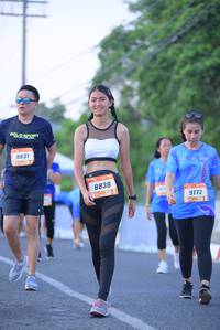 BIB: 8831, 8838, 9172
                            <button type="button" onclick="openModal(3220447)" class="btn btn-primary btn-sm float-right btn-popup" data-toggle="modal" data-target=".modal-high-quality">
                        <i class="fas fa-shopping-cart"></i> Add to Cart
                    </button>
                                            <button type="button" onclick="isThisMe(3220447, true)" class="btn btn-success btn-sm float-right btn-popup btn-isme hidden" data-toggle="tooltip" data-placement="bottom" title="นี่คือรูปของคุณใช่ไหม คลิกที่นี่เพื่อเอาเข้าอัลบั้ม">
                        <i class="fas fa-plus"></i> Add to album
                    </button>
                    <button type="button" onclick="isThisMe(3220447, false)" class="btn btn-warning btn-sm float-right btn-popup btn-isnotme hidden">
                        <i class="fas fa-ban"></i> Remove from album
                    </button>