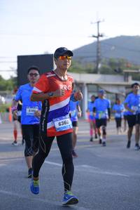 BIB: 618, 6360
                            <button type="button" onclick="openModal(3142508)" class="btn btn-primary btn-sm float-right btn-popup" data-toggle="modal" data-target=".modal-high-quality">
                        <i class="fas fa-shopping-cart"></i> Add to Cart
                    </button>
                                            <button type="button" onclick="isThisMe(3142508, true)" class="btn btn-success btn-sm float-right btn-popup btn-isme hidden" data-toggle="tooltip" data-placement="bottom" title="นี่คือรูปของคุณใช่ไหม คลิกที่นี่เพื่อเอาเข้าอัลบั้ม">
                        <i class="fas fa-plus"></i> Add to album
                    </button>
                    <button type="button" onclick="isThisMe(3142508, false)" class="btn btn-warning btn-sm float-right btn-popup btn-isnotme hidden">
                        <i class="fas fa-ban"></i> Remove from album
                    </button>