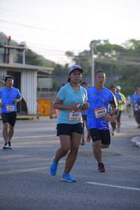 BIB: 8167, 8929
                            <button type="button" onclick="openModal(3164561)" class="btn btn-primary btn-sm float-right btn-popup" data-toggle="modal" data-target=".modal-high-quality">
                        <i class="fas fa-shopping-cart"></i> Add to Cart
                    </button>
                                            <button type="button" onclick="isThisMe(3164561, true)" class="btn btn-success btn-sm float-right btn-popup btn-isme hidden" data-toggle="tooltip" data-placement="bottom" title="นี่คือรูปของคุณใช่ไหม คลิกที่นี่เพื่อเอาเข้าอัลบั้ม">
                        <i class="fas fa-plus"></i> Add to album
                    </button>
                    <button type="button" onclick="isThisMe(3164561, false)" class="btn btn-warning btn-sm float-right btn-popup btn-isnotme hidden">
                        <i class="fas fa-ban"></i> Remove from album
                    </button>