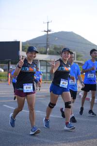 BIB: 6328, 6146
                            <button type="button" onclick="openModal(3150802)" class="btn btn-primary btn-sm float-right btn-popup" data-toggle="modal" data-target=".modal-high-quality">
                        <i class="fas fa-shopping-cart"></i> Add to Cart
                    </button>
                                            <button type="button" onclick="isThisMe(3150802, true)" class="btn btn-success btn-sm float-right btn-popup btn-isme hidden" data-toggle="tooltip" data-placement="bottom" title="นี่คือรูปของคุณใช่ไหม คลิกที่นี่เพื่อเอาเข้าอัลบั้ม">
                        <i class="fas fa-plus"></i> Add to album
                    </button>
                    <button type="button" onclick="isThisMe(3150802, false)" class="btn btn-warning btn-sm float-right btn-popup btn-isnotme hidden">
                        <i class="fas fa-ban"></i> Remove from album
                    </button>