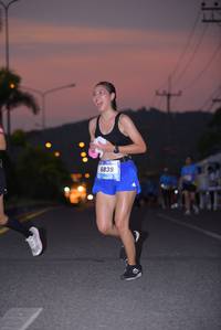 BIB: 6839
                            <button type="button" onclick="openModal(3261941)" class="btn btn-primary btn-sm float-right btn-popup" data-toggle="modal" data-target=".modal-high-quality">
                        <i class="fas fa-shopping-cart"></i> Add to Cart
                    </button>
                                            <button type="button" onclick="isThisMe(3261941, true)" class="btn btn-success btn-sm float-right btn-popup btn-isme hidden" data-toggle="tooltip" data-placement="bottom" title="นี่คือรูปของคุณใช่ไหม คลิกที่นี่เพื่อเอาเข้าอัลบั้ม">
                        <i class="fas fa-plus"></i> Add to album
                    </button>
                    <button type="button" onclick="isThisMe(3261941, false)" class="btn btn-warning btn-sm float-right btn-popup btn-isnotme hidden">
                        <i class="fas fa-ban"></i> Remove from album
                    </button>