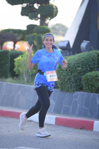 BIB: 8935
                            <button type="button" onclick="openModal(3162521)" class="btn btn-primary btn-sm float-right btn-popup" data-toggle="modal" data-target=".modal-high-quality">
                        <i class="fas fa-shopping-cart"></i> Add to Cart
                    </button>
                                            <button type="button" onclick="isThisMe(3162521, true)" class="btn btn-success btn-sm float-right btn-popup btn-isme hidden" data-toggle="tooltip" data-placement="bottom" title="นี่คือรูปของคุณใช่ไหม คลิกที่นี่เพื่อเอาเข้าอัลบั้ม">
                        <i class="fas fa-plus"></i> Add to album
                    </button>
                    <button type="button" onclick="isThisMe(3162521, false)" class="btn btn-warning btn-sm float-right btn-popup btn-isnotme hidden">
                        <i class="fas fa-ban"></i> Remove from album
                    </button>