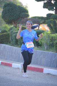 BIB: 8935
                            <button type="button" onclick="openModal(3162501)" class="btn btn-primary btn-sm float-right btn-popup" data-toggle="modal" data-target=".modal-high-quality">
                        <i class="fas fa-shopping-cart"></i> Add to Cart
                    </button>
                                            <button type="button" onclick="isThisMe(3162501, true)" class="btn btn-success btn-sm float-right btn-popup btn-isme hidden" data-toggle="tooltip" data-placement="bottom" title="นี่คือรูปของคุณใช่ไหม คลิกที่นี่เพื่อเอาเข้าอัลบั้ม">
                        <i class="fas fa-plus"></i> Add to album
                    </button>
                    <button type="button" onclick="isThisMe(3162501, false)" class="btn btn-warning btn-sm float-right btn-popup btn-isnotme hidden">
                        <i class="fas fa-ban"></i> Remove from album
                    </button>