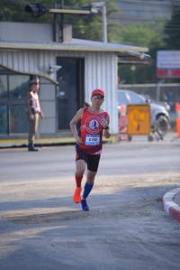 BIB: 6756
                            <button type="button" onclick="openModal(3133698)" class="btn btn-primary btn-sm float-right btn-popup" data-toggle="modal" data-target=".modal-high-quality">
                        <i class="fas fa-shopping-cart"></i> Add to Cart
                    </button>
                                            <button type="button" onclick="isThisMe(3133698, true)" class="btn btn-success btn-sm float-right btn-popup btn-isme hidden" data-toggle="tooltip" data-placement="bottom" title="นี่คือรูปของคุณใช่ไหม คลิกที่นี่เพื่อเอาเข้าอัลบั้ม">
                        <i class="fas fa-plus"></i> Add to album
                    </button>
                    <button type="button" onclick="isThisMe(3133698, false)" class="btn btn-warning btn-sm float-right btn-popup btn-isnotme hidden">
                        <i class="fas fa-ban"></i> Remove from album
                    </button>