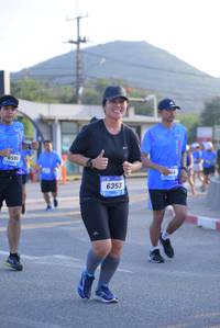 BIB: 6353
                            <button type="button" onclick="openModal(3144019)" class="btn btn-primary btn-sm float-right btn-popup" data-toggle="modal" data-target=".modal-high-quality">
                        <i class="fas fa-shopping-cart"></i> Add to Cart
                    </button>
                                            <button type="button" onclick="isThisMe(3144019, true)" class="btn btn-success btn-sm float-right btn-popup btn-isme hidden" data-toggle="tooltip" data-placement="bottom" title="นี่คือรูปของคุณใช่ไหม คลิกที่นี่เพื่อเอาเข้าอัลบั้ม">
                        <i class="fas fa-plus"></i> Add to album
                    </button>
                    <button type="button" onclick="isThisMe(3144019, false)" class="btn btn-warning btn-sm float-right btn-popup btn-isnotme hidden">
                        <i class="fas fa-ban"></i> Remove from album
                    </button>