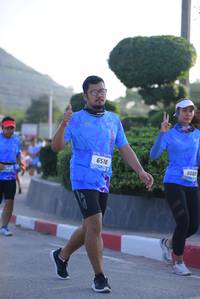 BIB: 6516
                            <button type="button" onclick="openModal(3147541)" class="btn btn-primary btn-sm float-right btn-popup" data-toggle="modal" data-target=".modal-high-quality">
                        <i class="fas fa-shopping-cart"></i> Add to Cart
                    </button>
                                            <button type="button" onclick="isThisMe(3147541, true)" class="btn btn-success btn-sm float-right btn-popup btn-isme hidden" data-toggle="tooltip" data-placement="bottom" title="นี่คือรูปของคุณใช่ไหม คลิกที่นี่เพื่อเอาเข้าอัลบั้ม">
                        <i class="fas fa-plus"></i> Add to album
                    </button>
                    <button type="button" onclick="isThisMe(3147541, false)" class="btn btn-warning btn-sm float-right btn-popup btn-isnotme hidden">
                        <i class="fas fa-ban"></i> Remove from album
                    </button>