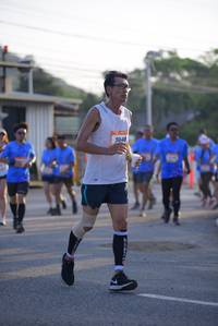 BIB: 9848
                            <button type="button" onclick="openModal(3165345)" class="btn btn-primary btn-sm float-right btn-popup" data-toggle="modal" data-target=".modal-high-quality">
                        <i class="fas fa-shopping-cart"></i> Add to Cart
                    </button>
                                            <button type="button" onclick="isThisMe(3165345, true)" class="btn btn-success btn-sm float-right btn-popup btn-isme hidden" data-toggle="tooltip" data-placement="bottom" title="นี่คือรูปของคุณใช่ไหม คลิกที่นี่เพื่อเอาเข้าอัลบั้ม">
                        <i class="fas fa-plus"></i> Add to album
                    </button>
                    <button type="button" onclick="isThisMe(3165345, false)" class="btn btn-warning btn-sm float-right btn-popup btn-isnotme hidden">
                        <i class="fas fa-ban"></i> Remove from album
                    </button>