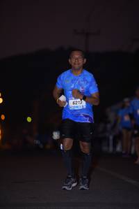 BIB: 6213
                            <button type="button" onclick="openModal(3262915)" class="btn btn-primary btn-sm float-right btn-popup" data-toggle="modal" data-target=".modal-high-quality">
                        <i class="fas fa-shopping-cart"></i> Add to Cart
                    </button>
                                            <button type="button" onclick="isThisMe(3262915, true)" class="btn btn-success btn-sm float-right btn-popup btn-isme hidden" data-toggle="tooltip" data-placement="bottom" title="นี่คือรูปของคุณใช่ไหม คลิกที่นี่เพื่อเอาเข้าอัลบั้ม">
                        <i class="fas fa-plus"></i> Add to album
                    </button>
                    <button type="button" onclick="isThisMe(3262915, false)" class="btn btn-warning btn-sm float-right btn-popup btn-isnotme hidden">
                        <i class="fas fa-ban"></i> Remove from album
                    </button>