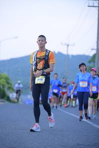 BIB: 9505, 9819
                            <button type="button" onclick="openModal(3222620)" class="btn btn-primary btn-sm float-right btn-popup" data-toggle="modal" data-target=".modal-high-quality">
                        <i class="fas fa-shopping-cart"></i> Add to Cart
                    </button>
                                            <button type="button" onclick="isThisMe(3222620, true)" class="btn btn-success btn-sm float-right btn-popup btn-isme hidden" data-toggle="tooltip" data-placement="bottom" title="นี่คือรูปของคุณใช่ไหม คลิกที่นี่เพื่อเอาเข้าอัลบั้ม">
                        <i class="fas fa-plus"></i> Add to album
                    </button>
                    <button type="button" onclick="isThisMe(3222620, false)" class="btn btn-warning btn-sm float-right btn-popup btn-isnotme hidden">
                        <i class="fas fa-ban"></i> Remove from album
                    </button>