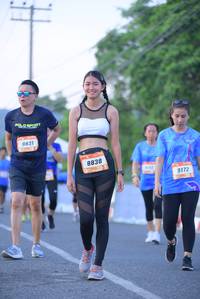 BIB: 8831, 8838, 9172
                            <button type="button" onclick="openModal(3220429)" class="btn btn-primary btn-sm float-right btn-popup" data-toggle="modal" data-target=".modal-high-quality">
                        <i class="fas fa-shopping-cart"></i> Add to Cart
                    </button>
                                            <button type="button" onclick="isThisMe(3220429, true)" class="btn btn-success btn-sm float-right btn-popup btn-isme hidden" data-toggle="tooltip" data-placement="bottom" title="นี่คือรูปของคุณใช่ไหม คลิกที่นี่เพื่อเอาเข้าอัลบั้ม">
                        <i class="fas fa-plus"></i> Add to album
                    </button>
                    <button type="button" onclick="isThisMe(3220429, false)" class="btn btn-warning btn-sm float-right btn-popup btn-isnotme hidden">
                        <i class="fas fa-ban"></i> Remove from album
                    </button>