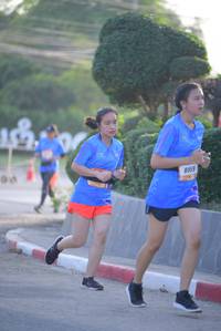 BIB: 
                            <button type="button" onclick="openModal(3160742)" class="btn btn-primary btn-sm float-right btn-popup" data-toggle="modal" data-target=".modal-high-quality">
                        <i class="fas fa-shopping-cart"></i> Add to Cart
                    </button>
                                            <button type="button" onclick="isThisMe(3160742, true)" class="btn btn-success btn-sm float-right btn-popup btn-isme hidden" data-toggle="tooltip" data-placement="bottom" title="นี่คือรูปของคุณใช่ไหม คลิกที่นี่เพื่อเอาเข้าอัลบั้ม">
                        <i class="fas fa-plus"></i> Add to album
                    </button>
                    <button type="button" onclick="isThisMe(3160742, false)" class="btn btn-warning btn-sm float-right btn-popup btn-isnotme hidden">
                        <i class="fas fa-ban"></i> Remove from album
                    </button>