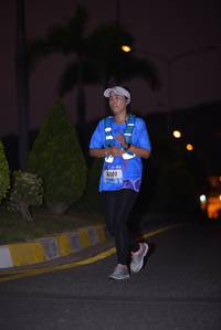 BIB: 6101
                            <button type="button" onclick="openModal(3263109)" class="btn btn-primary btn-sm float-right btn-popup" data-toggle="modal" data-target=".modal-high-quality">
                        <i class="fas fa-shopping-cart"></i> Add to Cart
                    </button>
                                            <button type="button" onclick="isThisMe(3263109, true)" class="btn btn-success btn-sm float-right btn-popup btn-isme hidden" data-toggle="tooltip" data-placement="bottom" title="นี่คือรูปของคุณใช่ไหม คลิกที่นี่เพื่อเอาเข้าอัลบั้ม">
                        <i class="fas fa-plus"></i> Add to album
                    </button>
                    <button type="button" onclick="isThisMe(3263109, false)" class="btn btn-warning btn-sm float-right btn-popup btn-isnotme hidden">
                        <i class="fas fa-ban"></i> Remove from album
                    </button>