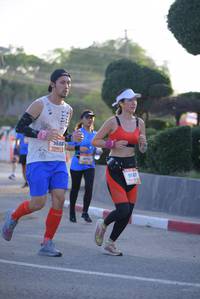 BIB: 
                            <button type="button" onclick="openModal(3162059)" class="btn btn-primary btn-sm float-right btn-popup" data-toggle="modal" data-target=".modal-high-quality">
                        <i class="fas fa-shopping-cart"></i> Add to Cart
                    </button>
                                            <button type="button" onclick="isThisMe(3162059, true)" class="btn btn-success btn-sm float-right btn-popup btn-isme hidden" data-toggle="tooltip" data-placement="bottom" title="นี่คือรูปของคุณใช่ไหม คลิกที่นี่เพื่อเอาเข้าอัลบั้ม">
                        <i class="fas fa-plus"></i> Add to album
                    </button>
                    <button type="button" onclick="isThisMe(3162059, false)" class="btn btn-warning btn-sm float-right btn-popup btn-isnotme hidden">
                        <i class="fas fa-ban"></i> Remove from album
                    </button>