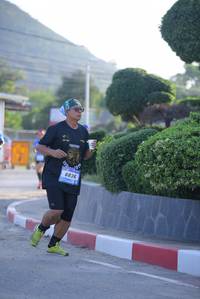 BIB: 6836
                            <button type="button" onclick="openModal(3136900)" class="btn btn-primary btn-sm float-right btn-popup" data-toggle="modal" data-target=".modal-high-quality">
                        <i class="fas fa-shopping-cart"></i> Add to Cart
                    </button>
                                            <button type="button" onclick="isThisMe(3136900, true)" class="btn btn-success btn-sm float-right btn-popup btn-isme hidden" data-toggle="tooltip" data-placement="bottom" title="นี่คือรูปของคุณใช่ไหม คลิกที่นี่เพื่อเอาเข้าอัลบั้ม">
                        <i class="fas fa-plus"></i> Add to album
                    </button>
                    <button type="button" onclick="isThisMe(3136900, false)" class="btn btn-warning btn-sm float-right btn-popup btn-isnotme hidden">
                        <i class="fas fa-ban"></i> Remove from album
                    </button>