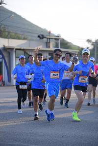 BIB: 9120, 9891
                            <button type="button" onclick="openModal(3164235)" class="btn btn-primary btn-sm float-right btn-popup" data-toggle="modal" data-target=".modal-high-quality">
                        <i class="fas fa-shopping-cart"></i> Add to Cart
                    </button>
                                            <button type="button" onclick="isThisMe(3164235, true)" class="btn btn-success btn-sm float-right btn-popup btn-isme hidden" data-toggle="tooltip" data-placement="bottom" title="นี่คือรูปของคุณใช่ไหม คลิกที่นี่เพื่อเอาเข้าอัลบั้ม">
                        <i class="fas fa-plus"></i> Add to album
                    </button>
                    <button type="button" onclick="isThisMe(3164235, false)" class="btn btn-warning btn-sm float-right btn-popup btn-isnotme hidden">
                        <i class="fas fa-ban"></i> Remove from album
                    </button>