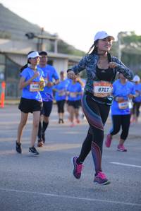 BIB: 154, 8787, 
                            <button type="button" onclick="openModal(3202732)" class="btn btn-primary btn-sm float-right btn-popup" data-toggle="modal" data-target=".modal-high-quality">
                        <i class="fas fa-shopping-cart"></i> Add to Cart
                    </button>
                                            <button type="button" onclick="isThisMe(3202732, true)" class="btn btn-success btn-sm float-right btn-popup btn-isme hidden" data-toggle="tooltip" data-placement="bottom" title="นี่คือรูปของคุณใช่ไหม คลิกที่นี่เพื่อเอาเข้าอัลบั้ม">
                        <i class="fas fa-plus"></i> Add to album
                    </button>
                    <button type="button" onclick="isThisMe(3202732, false)" class="btn btn-warning btn-sm float-right btn-popup btn-isnotme hidden">
                        <i class="fas fa-ban"></i> Remove from album
                    </button>