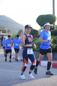 BIB: 
                            <button type="button" onclick="openModal(3150359)" class="btn btn-primary btn-sm float-right btn-popup" data-toggle="modal" data-target=".modal-high-quality">
                        <i class="fas fa-shopping-cart"></i> Add to Cart
                    </button>
                                            <button type="button" onclick="isThisMe(3150359, true)" class="btn btn-success btn-sm float-right btn-popup btn-isme hidden" data-toggle="tooltip" data-placement="bottom" title="นี่คือรูปของคุณใช่ไหม คลิกที่นี่เพื่อเอาเข้าอัลบั้ม">
                        <i class="fas fa-plus"></i> Add to album
                    </button>
                    <button type="button" onclick="isThisMe(3150359, false)" class="btn btn-warning btn-sm float-right btn-popup btn-isnotme hidden">
                        <i class="fas fa-ban"></i> Remove from album
                    </button>