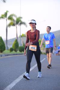 BIB: 9869
                            <button type="button" onclick="openModal(3215266)" class="btn btn-primary btn-sm float-right btn-popup" data-toggle="modal" data-target=".modal-high-quality">
                        <i class="fas fa-shopping-cart"></i> Add to Cart
                    </button>
                                            <button type="button" onclick="isThisMe(3215266, true)" class="btn btn-success btn-sm float-right btn-popup btn-isme hidden" data-toggle="tooltip" data-placement="bottom" title="นี่คือรูปของคุณใช่ไหม คลิกที่นี่เพื่อเอาเข้าอัลบั้ม">
                        <i class="fas fa-plus"></i> Add to album
                    </button>
                    <button type="button" onclick="isThisMe(3215266, false)" class="btn btn-warning btn-sm float-right btn-popup btn-isnotme hidden">
                        <i class="fas fa-ban"></i> Remove from album
                    </button>